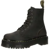 Dr. Martens Jadon Saappaat