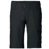 Vaude Bike Tremalzo Ii Shortsit
