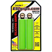 Esigrips Chunky Griffe