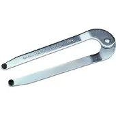 Park Tool Säädettävä jakoavain