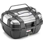Givi Metallinen tavararitilä Trekker 52 TREKKER 52