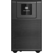 BlueWalker – PowerWalker BP S72T-12x9Ah, 12 V, 9 ah, 12 kpl, Musta, VFI 3000 TGS (10134033)