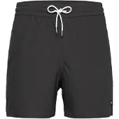 Oakley Apparel Robinson Rc 16" Beachshort - Black - XS