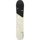 Salomon Super 8 Lumilauta