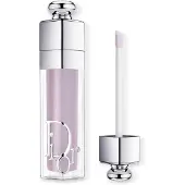 Dior Addict Lip Maximizer 72 Celestial Purple