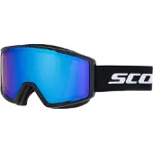 SCOTT Factor Pro Laskettelulasit