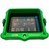 Amx Teknology Perdix V1 T6084 Sukellustietokoneen Suojus