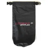 Cressi Spa Dryflex Ripstop 420d 30l Kuivapussi