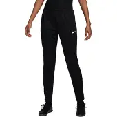 Nike Treenihousut Dri-fit Park 20 - Musta/valkoinen Nainen, koko X-Small