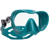 SCUBAPRO Trinidad 3 Sukellusmaski