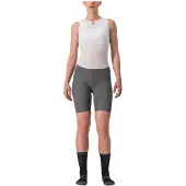 Castelli Free Aero Rc Housut Ilman Henkseleitä