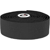 Prologo Onetouch Neutral Lenkerband