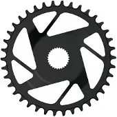 Fsa Bosch Wb344 A9 Eturatas