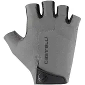 Castelli Premio Lyhyet Hanskat