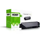 KMP – 2923,0000, 8000 sivua, Musta, 1 kpl (2923,3000)