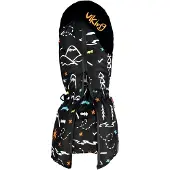 Viking Snoppy Lapaset