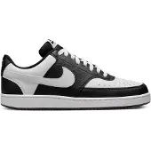 Nike Tennarit Court Vision Lo