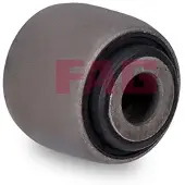 Schaeffler FAG Tukivarren hela 829 0592 10
