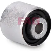 Schaeffler FAG Tukivarren hela 829 0607 10