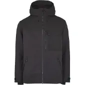 O'Neill Utility Takki