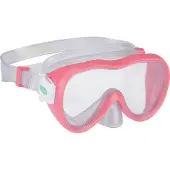 Waimea Dive Mask - 3+ Years
