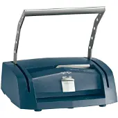 Leitz Impresbind 280 Sähköinen Nidontalaji