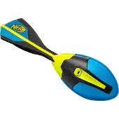 Nerf Vortex Ultra Grip Nuoli