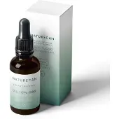 Naturecan CBG-öljy