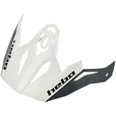 Hebo Htrp-01 D01 Visiiri