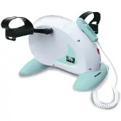 Toorx Kuntopyörä EVERFIT mini WELLY E PLUS