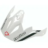 Hebo Zone 5 Pursuit Visiiri