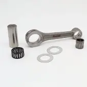Italkit Honda Cr 250 R 02-07 Kiertokangassarja
