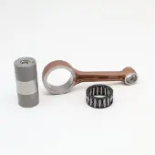 Italkit Suzuki Burgman 125 4t Bc.5131.1 Kiertokangassarja