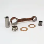 Italkit Kawasaki 250 Kx 78-06 Kiertokangassarja