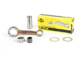 ProX Honda Rs125r ´00-10 Kiertokangassarja