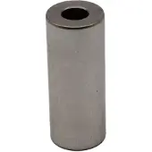 Italkit 20x9x49 Mm Carbon Kampiakselin Tappi