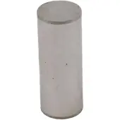 Italkit 18x46 Mm Carbon Kampiakselin Tappi