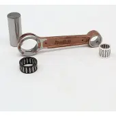 Italkit Ossa 250-350 Cc Ancho Bc.9685 Kiertokangassarja