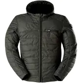 Furygan Bjorn Primaloft Hupullinen Takki