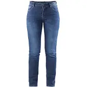 Furygan Kate X Aramidic Lining Sl Farkut