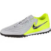 Nike Phantom Gx Ii Academy Tf Jalkapallokengät