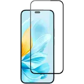 Screenor TEMPERED HONOR 200 LITE (16475SN)