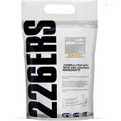 226ers Sub9-jauhe Mango 1kg 1kg