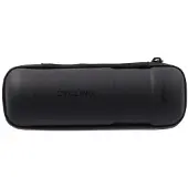 Xlc Bag for Bottle Holder Ebon MR-S17 Black
