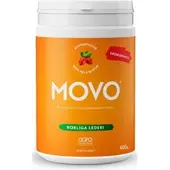 Movo 400 gr