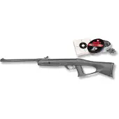 Gamo Delta Fox GT 4,5mm Kit