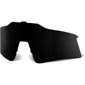 100% Speedcraft Sl Ersatzlinsen