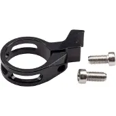 Sram Electronic Controller Discrete Eagle Axs Klemme