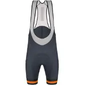 Santini Karma Kinetic Trägerhose
