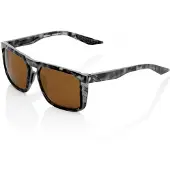 100% Renshaw Sonnenbrille